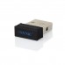 Mini Wireless keyboard with Touchpad